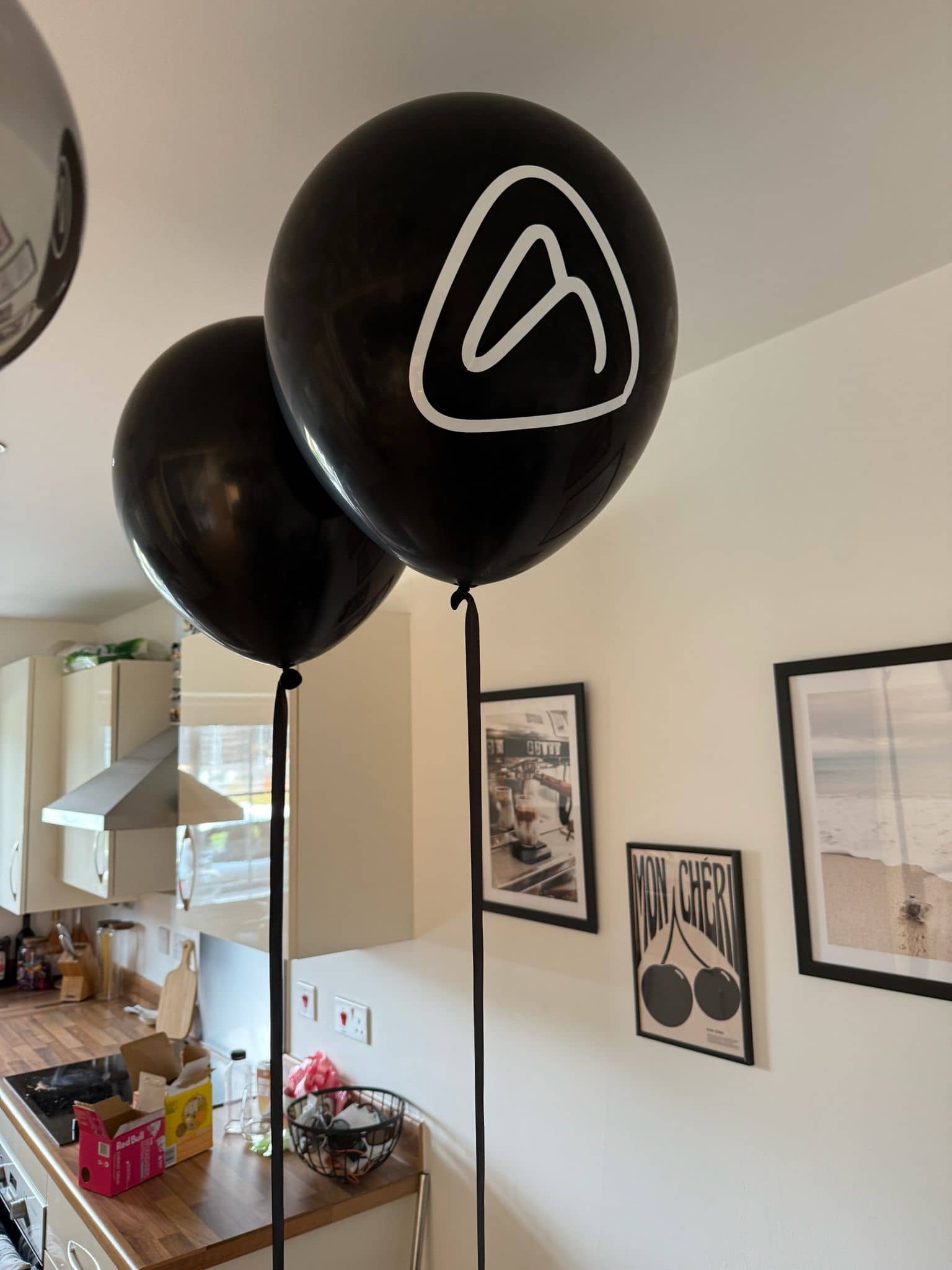 This is a title test